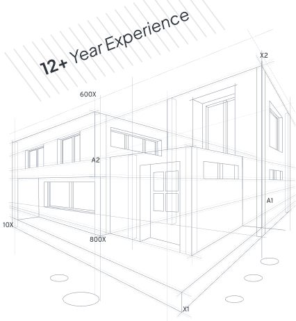 Comprehensive Interior Design Services Bangalore