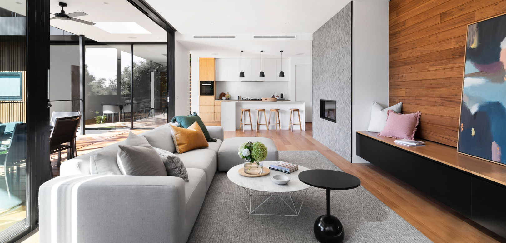 home interior design bengaluru