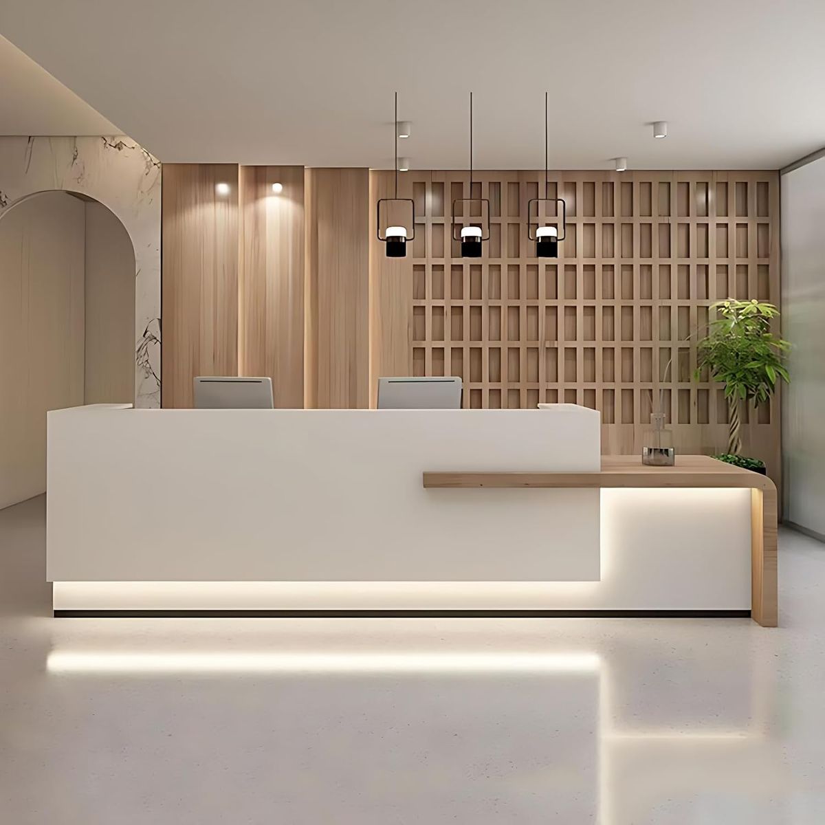 Luxury Interior Design Materials Guide Bengaluru