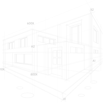Luxury Interior Design Standards Bengaluru
