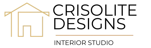Best Interior Designers in Bangalore | Crisolite Designs