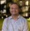 Luxury Interior Design Client Bengaluru - Dr. Prashanth Das